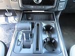2025 Ford F-150 Lightning SuperCrew Cab AWD Pickup for sale #SWG05248 - photo 27