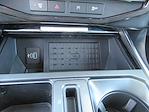 2025 Ford F-150 Lightning SuperCrew Cab AWD Pickup for sale #SWG05248 - photo 28