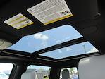 2025 Ford F-150 Lightning SuperCrew Cab AWD Pickup for sale #SWG05248 - photo 29