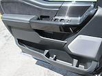 2025 Ford F-150 Lightning SuperCrew Cab AWD Pickup for sale #SWG05248 - photo 31