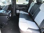 2025 Ford F-150 Lightning SuperCrew Cab AWD Pickup for sale #SWG05248 - photo 34
