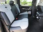 2025 Ford F-150 Lightning SuperCrew Cab AWD Pickup for sale #SWG05248 - photo 35