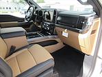 2026 Ford F-350 Crew Cab SRW 4x4 Pickup for sale #TEC16562 - photo 11