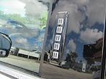 2026 Ford F-350 Crew Cab SRW 4x4 Pickup for sale #TEC16562 - photo 12