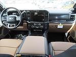 2026 Ford F-350 Crew Cab SRW 4x4 Pickup for sale #TEC16562 - photo 13