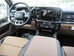 2026 Ford F-350 Crew Cab SRW 4x4 Pickup for sale #TEC16562 - photo 14
