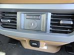 2026 Ford F-350 Crew Cab SRW 4x4 Pickup for sale #TEC16562 - photo 16