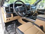2026 Ford F-350 Crew Cab SRW 4x4 Pickup for sale #TEC16562 - photo 17