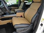 2026 Ford F-350 Crew Cab SRW 4x4 Pickup for sale #TEC16562 - photo 18