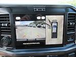 2026 Ford F-350 Crew Cab SRW 4x4 Pickup for sale #TEC16562 - photo 19