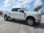 2026 Ford F-350 Crew Cab SRW 4x4 Pickup for sale #TEC16562 - photo 3