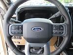2026 Ford F-350 Crew Cab SRW 4x4 Pickup for sale #TEC16562 - photo 21