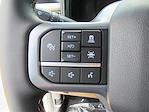 2026 Ford F-350 Crew Cab SRW 4x4 Pickup for sale #TEC16562 - photo 22