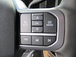 2026 Ford F-350 Crew Cab SRW 4x4 Pickup for sale #TEC16562 - photo 23