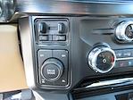2026 Ford F-350 Crew Cab SRW 4x4 Pickup for sale #TEC16562 - photo 24