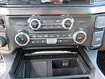 2026 Ford F-350 Crew Cab SRW 4x4 Pickup for sale #TEC16562 - photo 25