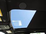 2026 Ford F-350 Crew Cab SRW 4x4 Pickup for sale #TEC16562 - photo 27