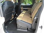 2026 Ford F-350 Crew Cab SRW 4x4 Pickup for sale #TEC16562 - photo 28