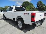 2026 Ford F-350 Crew Cab SRW 4x4 Pickup for sale #TEC16562 - photo 5