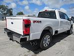 2026 Ford F-350 Crew Cab SRW 4x4 Pickup for sale #TEC16562 - photo 2