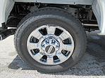 2026 Ford F-350 Crew Cab SRW 4x4 Pickup for sale #TEC16562 - photo 7