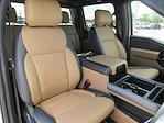 2026 Ford F-350 Crew Cab SRW 4x4 Pickup for sale #TEC16562 - photo 9