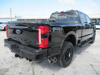 2026 Ford F-250 Crew Cab 4x4 Pickup for sale #TEC16620 - photo 2