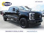 2026 Ford F-250 Crew Cab 4x4 Pickup for sale #TEC16620 - photo 1