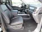2026 Ford F-250 Crew Cab 4x4 Pickup for sale #TEC16620 - photo 10