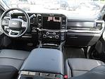 2026 Ford F-250 Crew Cab 4x4 Pickup for sale #TEC16620 - photo 11