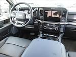 2026 Ford F-250 Crew Cab 4x4 Pickup for sale #TEC16620 - photo 12