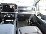 2026 Ford F-250 Crew Cab 4x4 Pickup for sale #TEC16620 - photo 13