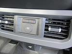 2026 Ford F-250 Crew Cab 4x4 Pickup for sale #TEC16620 - photo 14