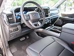 2026 Ford F-250 Crew Cab 4x4 Pickup for sale #TEC16620 - photo 17