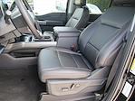 2026 Ford F-250 Crew Cab 4x4 Pickup for sale #TEC16620 - photo 18