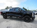 2026 Ford F-250 Crew Cab 4x4 Pickup for sale #TEC16620 - photo 3