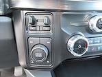2026 Ford F-250 Crew Cab 4x4 Pickup for sale #TEC16620 - photo 25