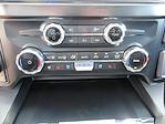2026 Ford F-250 Crew Cab 4x4 Pickup for sale #TEC16620 - photo 28