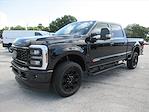2026 Ford F-250 Crew Cab 4x4 Pickup for sale #TEC16620 - photo 4