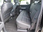 2026 Ford F-250 Crew Cab 4x4 Pickup for sale #TEC16620 - photo 31
