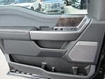 2026 Ford F-250 Crew Cab 4x4 Pickup for sale #TEC16620 - photo 32