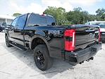 2026 Ford F-250 Crew Cab 4x4 Pickup for sale #TEC16620 - photo 5