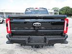 2026 Ford F-250 Crew Cab 4x4 Pickup for sale #TEC16620 - photo 6