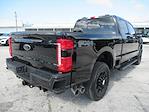 2026 Ford F-250 Crew Cab 4x4 Pickup for sale #TEC16620 - photo 2