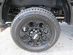 2026 Ford F-250 Crew Cab 4x4 Pickup for sale #TEC16620 - photo 7