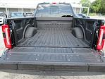 2026 Ford F-250 Crew Cab 4x4 Pickup for sale #TEC16620 - photo 8