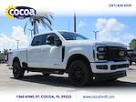 2026 Ford F-250 Crew Cab 4x4 Pickup for sale #TEC22239 - photo 1