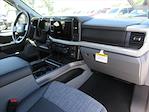 2026 Ford F-250 Crew Cab 4x4 Pickup for sale #TEC22239 - photo 11