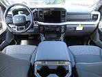 2026 Ford F-250 Crew Cab 4x4 Pickup for sale #TEC22239 - photo 12