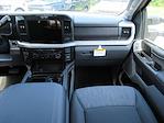 2026 Ford F-250 Crew Cab 4x4 Pickup for sale #TEC22239 - photo 14